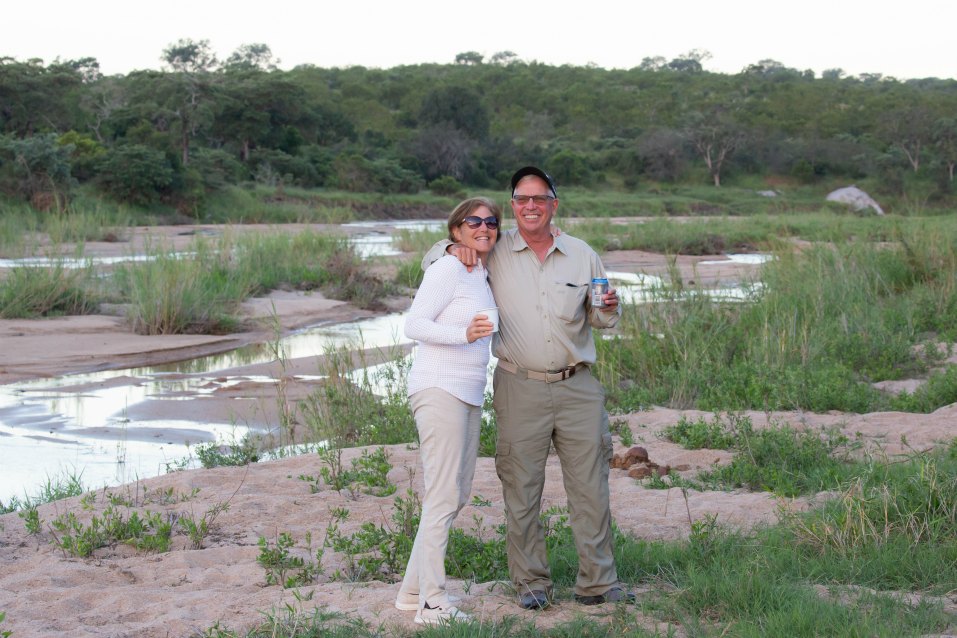 <h2>The Best of South Africa Escorted 2023</h2> 14 Nights | 6 Rounds | March 11 - 25